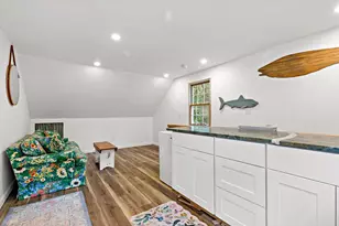 59 Joshua's Way, Eastham, MA 02642 - Photo 41