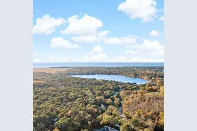 59 Joshuas Way, Eastham, MA 02642 - Photo 57
