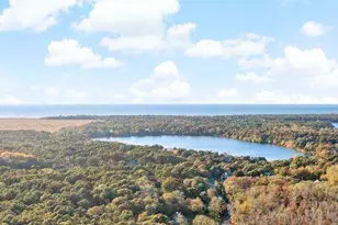 59 Joshua's Way, Eastham, MA 02642 - Photo 57