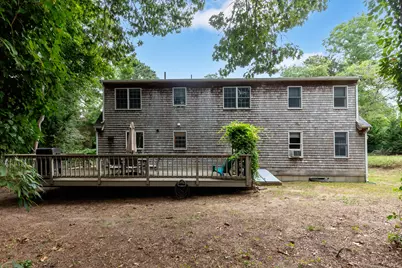 59 Joshuas Way, Eastham, MA 02642 - Photo 49