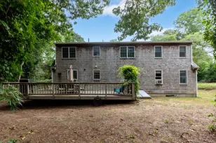 59 Joshua's Way, Eastham, MA 02642 - Photo 49