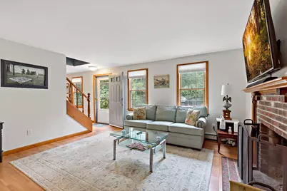 59 Joshuas Way, Eastham, MA 02642 - Photo 23