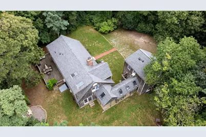 59 Joshuas Way, Eastham, MA 02642 - Photo 5