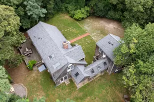59 Joshua's Way, Eastham, MA 02642 - Photo 5