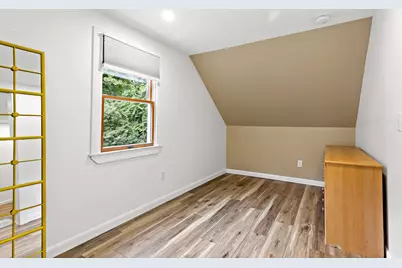 59 Joshuas Way, Eastham, MA 02642 - Photo 45