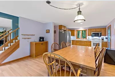 59 Joshuas Way, Eastham, MA 02642 - Photo 9