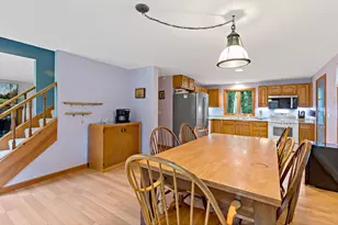 59 Joshua's Way, Eastham, MA 02642 - Photo 9