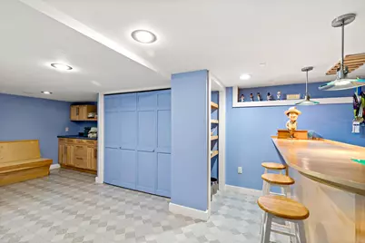 59 Joshuas Way, Eastham, MA 02642 - Photo 37