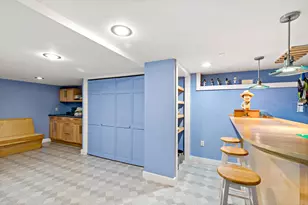 59 Joshua's Way, Eastham, MA 02642 - Photo 37