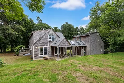 59 Joshuas Way, Eastham, MA 02642 - Photo 39