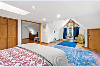 59 Joshuas Way, Eastham, MA 02642 - Photo 31
