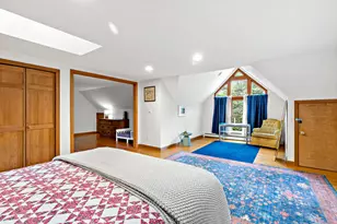 59 Joshua's Way, Eastham, MA 02642 - Photo 31
