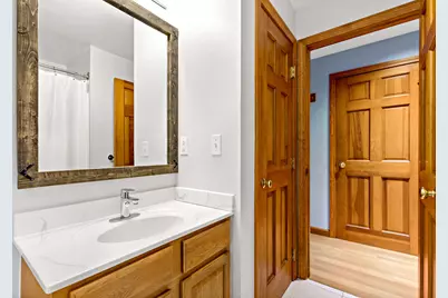 59 Joshuas Way, Eastham, MA 02642 - Photo 25