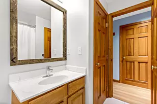 59 Joshua's Way, Eastham, MA 02642 - Photo 25
