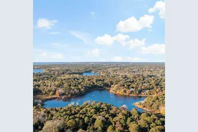 59 Joshuas Way, Eastham, MA 02642 - Photo 55