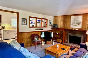 124 Gages Way, Dennis, MA 02660 - Photo 3