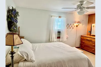 124 Gages Way, Dennis, MA 02660 - Photo 7