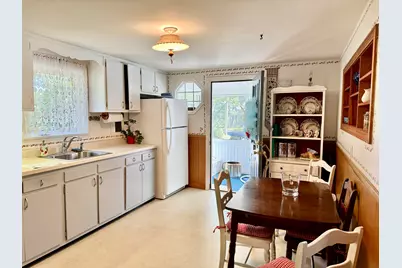 124 Gages Way, Dennis, MA 02660 - Photo 5