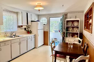 124 Gages Way, Dennis, MA 02660 - Photo 5