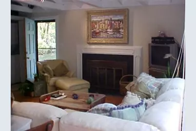 141 Wequaquet Lane, Barnstable, MA 02632 - Photo 5