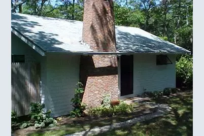 141 Wequaquet Lane, Barnstable, MA 02632 - Photo 1