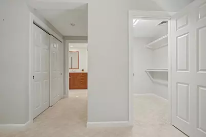 4 Maureens Way, Dennis, MA 02638 - Photo 35