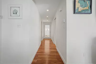 4 Maureens Way, Dennis, MA 02638 - Photo 29