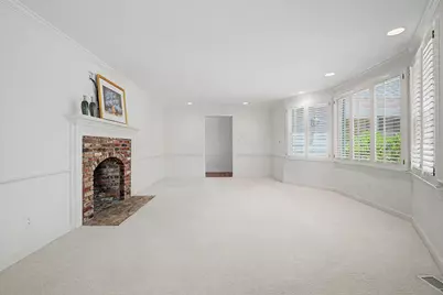 4 Maureens Way, Dennis, MA 02638 - Photo 7