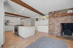 4 Maureens Way, Dennis, MA 02638 - Photo 17