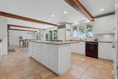 4 Maureens Way, Dennis, MA 02638 - Photo 13