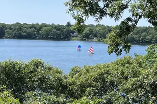 4 Maureens Way, Dennis, MA 02638 - Photo 3