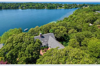 4 Maureens Way, Dennis, MA 02638 - Photo 1