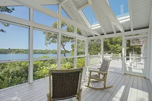 4 Maureens Way, Dennis, MA 02638 - Photo 27