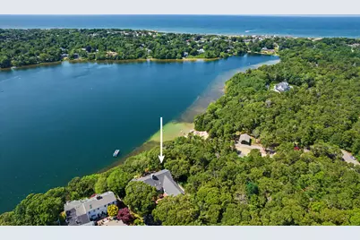 4 Maureens Way, Dennis, MA 02638 - Photo 73