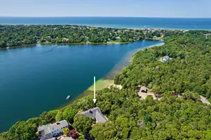 4 Maureens Way, Dennis, MA 02638 - Photo 73
