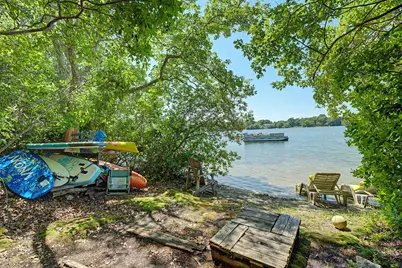 4 Maureens Way, Dennis, MA 02638 - Photo 71