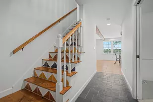 4 Maureens Way, Dennis, MA 02638 - Photo 5
