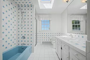 4 Maureens Way, Dennis, MA 02638 - Photo 57