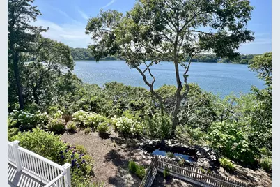 4 Maureens Way, Dennis, MA 02638 - Photo 69