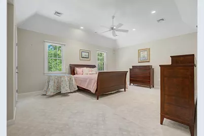 4 Maureens Way, Dennis, MA 02638 - Photo 33