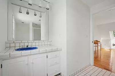 4 Maureens Way, Dennis, MA 02638 - Photo 53