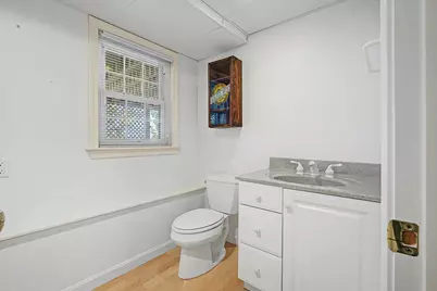 4 Maureens Way, Dennis, MA 02638 - Photo 61