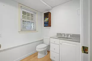 4 Maureens Way, Dennis, MA 02638 - Photo 61