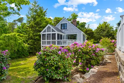135-137 Portanimicut Road, Orleans, MA 02653 - Photo 45