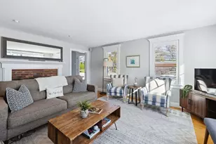 135-137 Portanimicut Rd, Orleans, MA 02653 - Photo 49