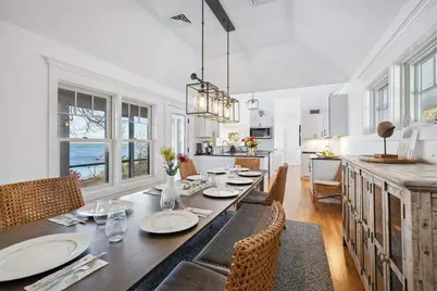 135-137 Portanimicut Road, Orleans, MA 02653 - Photo 31