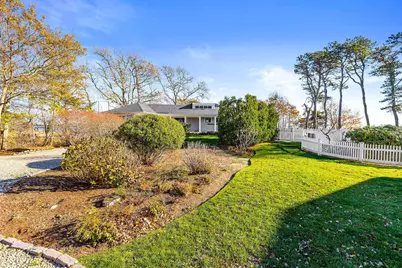 135-137 Portanimicut Road, Orleans, MA 02653 - Photo 9