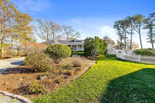 135-137 Portanimicut Rd, Orleans, MA 02653 - Photo 9