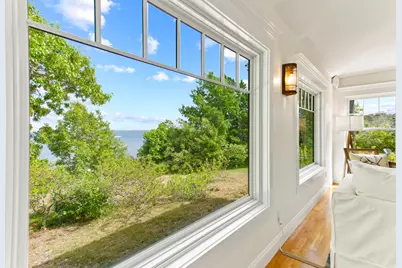 135-137 Portanimicut Road, Orleans, MA 02653 - Photo 19