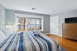 135-137 Portanimicut Rd, Orleans, MA 02653 - Photo 37